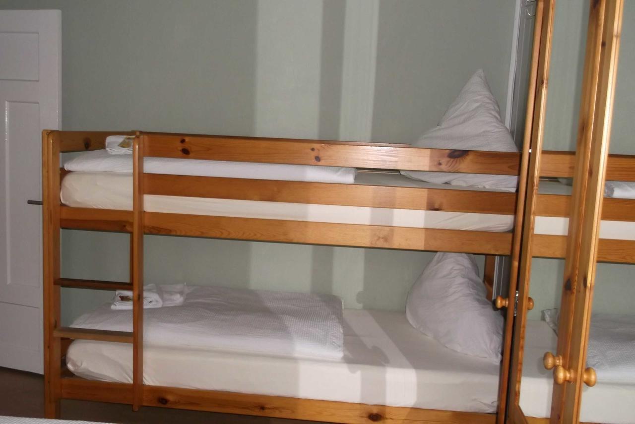 Apartament Peper Ute Neustadt in Holstein Zewnętrze zdjęcie